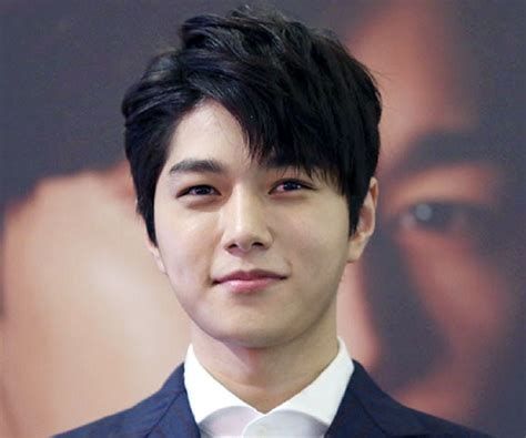 l korean actor|kim myung soo korean actor.